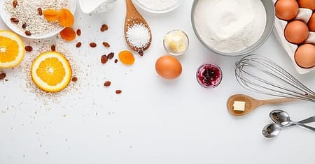 15 ingredientes naturais para uma pele perfeita (comprovados)