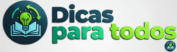 Dicas para Todos – Saúde, Alimentação, Bem-Estar e Fitness
